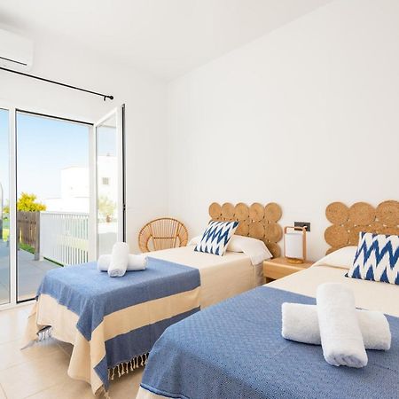 Villa Galerna 손 보우 외부 사진